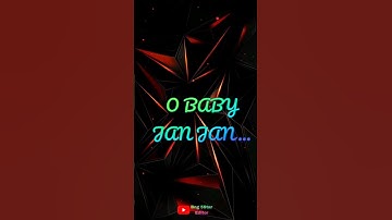 New trending song video edit Alight Motion...🥰😍🤩😘.XML in pin comment💙