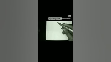 my drawing process from start to finish #doodle #zentangle #art #drawing #artline #sketch