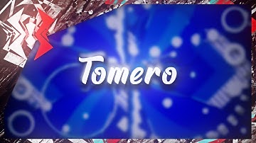 [Æ]Free 2D Intro/Tomero/Trying different syncs/40 likes?