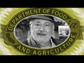 California department of food  agricultures centennial reflections 1919  2019 baldo villegas