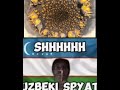 Шшшшшш Узбеки спят узбекиспят узбек Shorts мемы мем спят меме Notshort Short Shortsvideo Шшшшшш Узбеки спят узбекиспят узбек Shorts мемы мем спят меме Notshort Short Shortsvideo