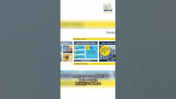 Sustainable AI; tinyML Foundation EMEA 2024 Keynote:Alessandro Cremonesi - STMICROELECTRONICS