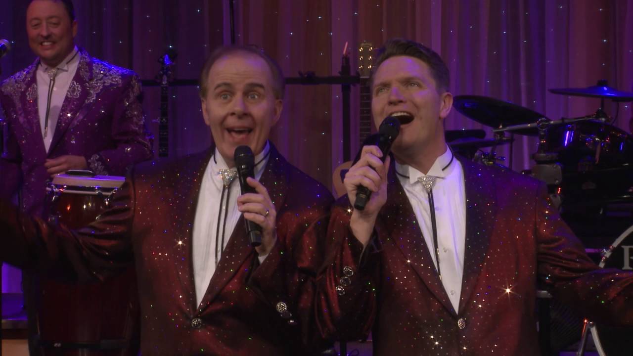 Have A Little Talk With Jesus