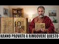 Mel Gibson sostiene che gli etiopi hanno nascosto una storia scioccante su Gesù