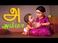    tamil rhymes for children  infobells