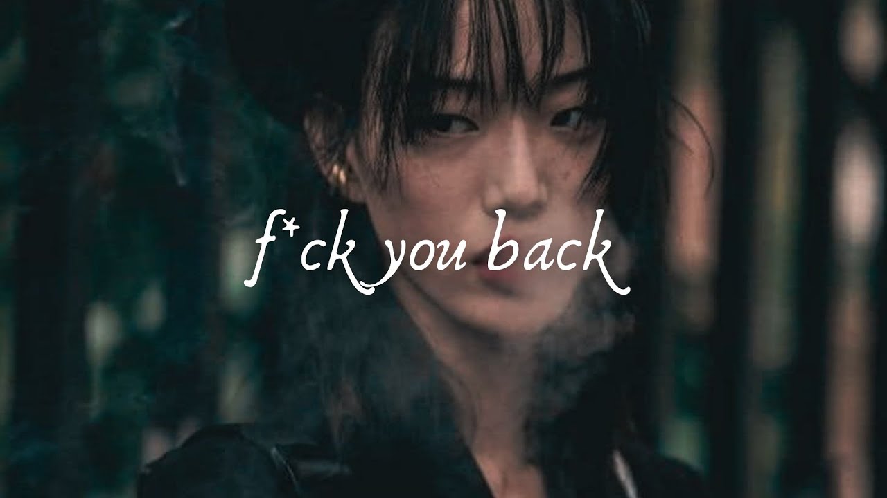Watch Poppy - FYB (Lyrics) on YouTube Watch Poppy - FYB (Lyrics) on YouTube