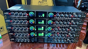 Máy Nâng Tiếng Hát VIP-68 Hiện Đại Nhất 2023 - Nâng Giọng Karaoke, Nghe Nhạc Đẳng Cấp - 0374684491