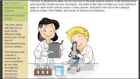 Addleman Standard 3 Video