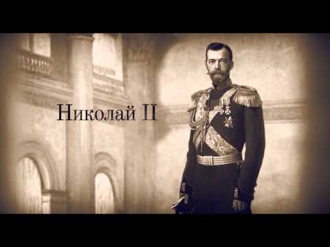 Абрау-Дюрсо: история дома шампанских вин