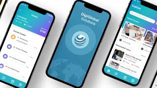 What To Expect When Working With A Mobile App Developer?