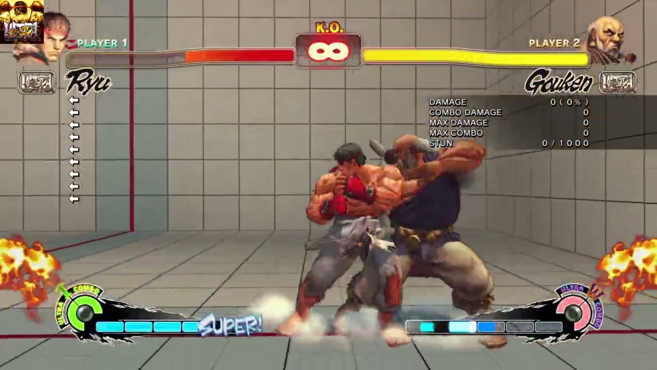 レベル1電刃専用、位置調整用空竜