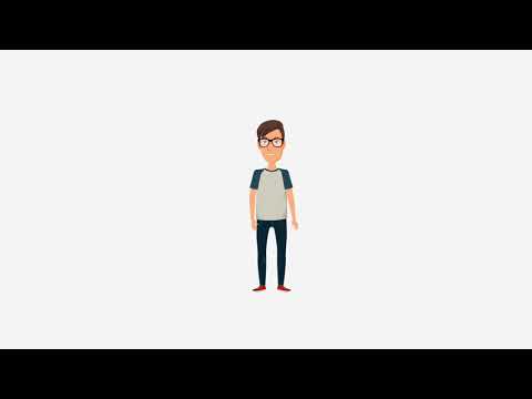 أفضل شركة اعادة شحن في امريكا الى الدول العربية