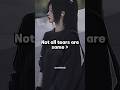Facts about crying✨#fypシ #crying #aesthetic #popular#veiws #trending