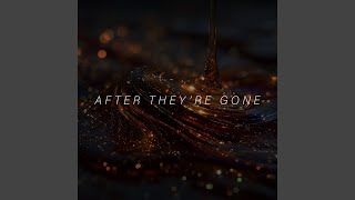 Hurt Again