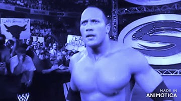 WWE SmackDown! Custom Intro ▶ "The Beautiful People"