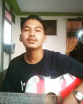 story wa Biar gendut tetap kucinta