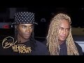 The Story Behind Milli Vanilli's Rob Pilatus' Death | Where Are They Now | Oprah Winfrey Network