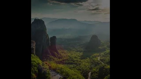 تلاوة هادئة تريح الأعصاب 😴🎧 | القاريء عبدالرحمن مسعد - سورة الكوثر 🤍🌥️."