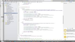 Flying pig app screenshot 3