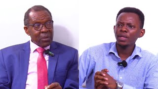 видео: ОСТАНОВИТЕ ГАЧАГУА: самая большая политическая ошибка ODM картинка: ОСТАНОВИТЕ ГАЧАГУА: самая большая политическая ошибка ODM