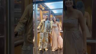 කවන සරගය නමනවගය Entry එක Piyumali Sajitha Couple Pata Kurullo Love