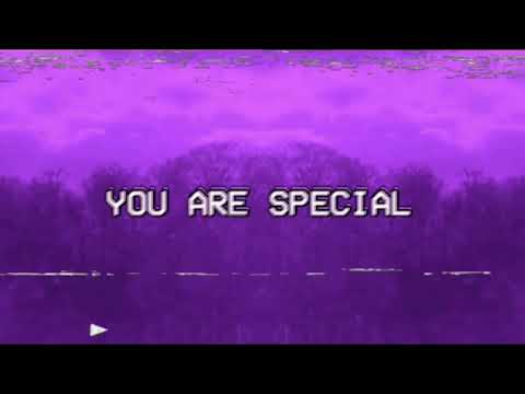 (FREE) Lil Skies x Juice Wrld Type Beat – "You are special" ft. Lil Uzi Vert