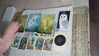 TAURUS 'WISHES MADE AND FULFILLED!' | TAURUS MAY 2022 by The Gasmic Tarot 629 views 2 years ago 6 minutes, 17 seconds