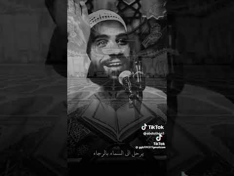 ١ يناير ٢٠٢٥