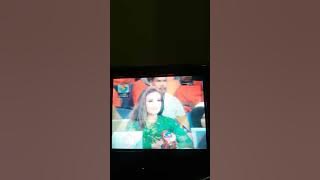 Percayalah Reza DAA3 Terbaru