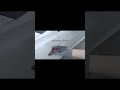 TPARTS Real Carbon Fiber Side Camera Cover for Tesla HW4.0 #teslaaccessories #teslamodely #tparts