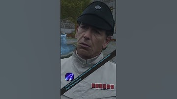 Blizzard Just NERFED Arcane Mages In The War Within!