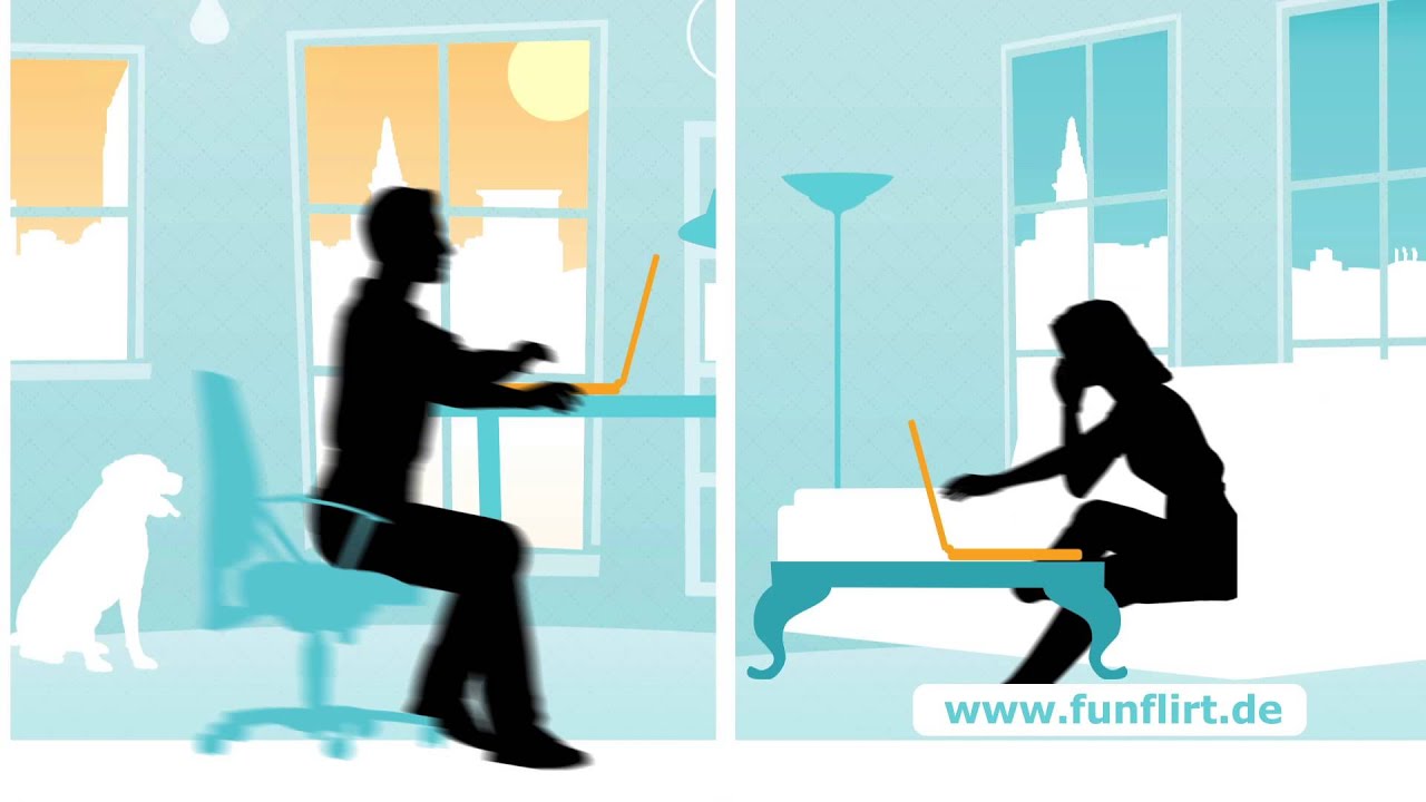 Funflirt Funflirt