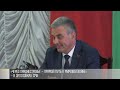 «РИА Новости» и ТАСС о Приднестровье и мировой войне