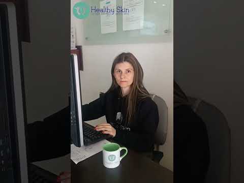 Medicina alternativa para