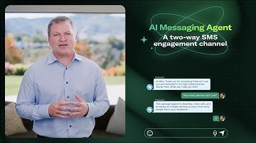 Invoca Launches AI Messaging Agent Using Full Buyer Journey to Convert Conversations Into Customers