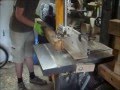 Picket Planters (Part 1)