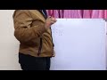 SHOCKED MULTIPLICATION TRICKS TAKEN BY   FAST CALCULATIONS 🤯🤯🤯 #mathematics #shorts