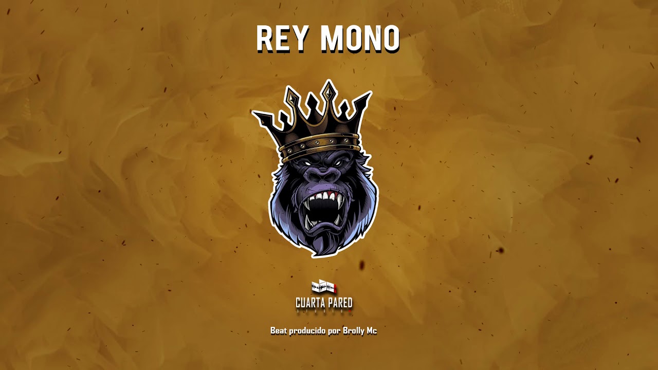 INSTRUMENTAL Rap Dominicano | Beat estilo Quimico Ultramega x Lapiz Conciente |  Beat Rap dominicano