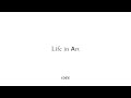 IDÉE Life in Art Interview