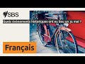 Quels événements historiques ont eu lieu un 31 mai ? | SBS French - SBS en français