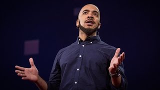 How to raise a black son in America | Clint Smith