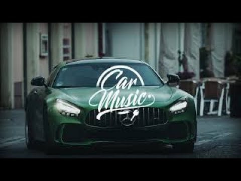 Fyex Robert Cristian Dayana Vitamina