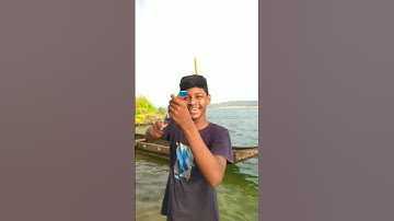 Special Video For Odia Guys ❤️🤩 #shorts #odia