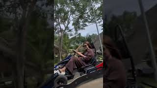 Download Lagu DJ SU JAUH SA TANAM TAPI HATI TRA HASIL SLOWED - DJ NAN KO PAHAM KING PLAT KH SLOWED VIRAL TIKTOK !! MP3 Download Lagu DJ SU JAUH SA TANAM TAPI HATI TRA HASIL SLOWED - DJ NAN KO PAHAM KING PLAT KH SLOWED VIRAL TIKTOK !! MP3