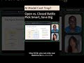 💡 Gemma 4 on Cloud Run: Master AI Agent Costs! #easy2digital