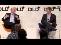 Bitcoin  Bubble or Boom Jeremy Allaire, Barry Silbert, Olaf Acker