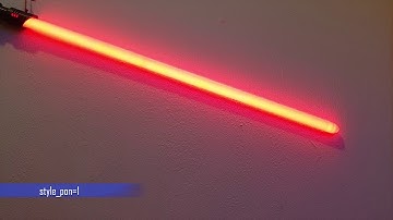 CFX Ignition parameter: style_pon=1