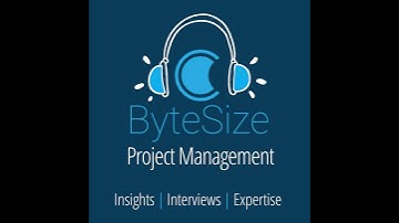 The Project Control Cycle, Empowering Teams and Ensuring Order ( APM, PFQ Microlesson )