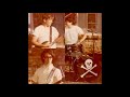 Poison, Garage Band 1969 70