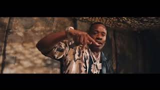 Celebrity Yo Gotti - Know Ur Worth [Music Video] Profile